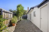 https://images.listonce.com.au/custom/160x/listings/128-glenola-road-chelsea-vic-3196/907/01986907_img_08.jpg?jHlSDLKWxwQ