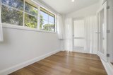 https://images.listonce.com.au/custom/160x/listings/128-glenola-road-chelsea-vic-3196/907/01986907_img_09.jpg?tQ-ivIhIGYg