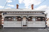 https://images.listonce.com.au/custom/160x/listings/128-gold-street-brunswick-vic-3056/072/01799072_img_01.jpg?itzOfzqWodM