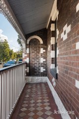 https://images.listonce.com.au/custom/160x/listings/128-gold-street-brunswick-vic-3056/072/01799072_img_02.jpg?QrVzP7BxDqs