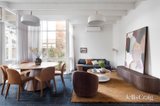 https://images.listonce.com.au/custom/160x/listings/128-gold-street-brunswick-vic-3056/072/01799072_img_03.jpg?RE5yUJZ7J_U