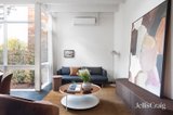https://images.listonce.com.au/custom/160x/listings/128-gold-street-brunswick-vic-3056/072/01799072_img_04.jpg?5ko4NMQhkfQ