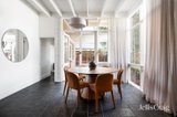 https://images.listonce.com.au/custom/160x/listings/128-gold-street-brunswick-vic-3056/072/01799072_img_05.jpg?rcjVq7c__es