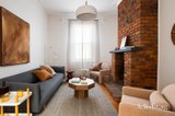 https://images.listonce.com.au/custom/160x/listings/128-gold-street-brunswick-vic-3056/072/01799072_img_07.jpg?NPdu1s83LLM