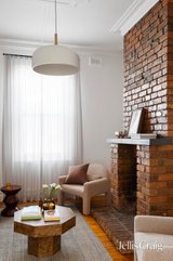 https://images.listonce.com.au/custom/160x/listings/128-gold-street-brunswick-vic-3056/072/01799072_img_08.jpg?waUE_IIpo3s