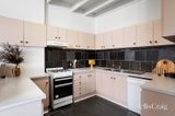 https://images.listonce.com.au/custom/160x/listings/128-gold-street-brunswick-vic-3056/072/01799072_img_09.jpg?c68DBpFJMnQ