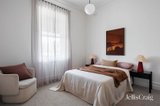 https://images.listonce.com.au/custom/160x/listings/128-gold-street-brunswick-vic-3056/072/01799072_img_10.jpg?oitnEa6HANc