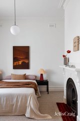 https://images.listonce.com.au/custom/160x/listings/128-gold-street-brunswick-vic-3056/072/01799072_img_11.jpg?KfPJ_ta0Ydk