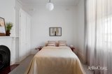https://images.listonce.com.au/custom/160x/listings/128-gold-street-brunswick-vic-3056/072/01799072_img_12.jpg?cV2MDtcRXS0