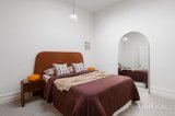 https://images.listonce.com.au/custom/160x/listings/128-gold-street-brunswick-vic-3056/072/01799072_img_14.jpg?2DX4eHUDht0