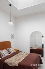 https://images.listonce.com.au/custom/160x/listings/128-gold-street-brunswick-vic-3056/072/01799072_img_15.jpg?xzjcVnn3Q7o