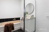 https://images.listonce.com.au/custom/160x/listings/128-gold-street-brunswick-vic-3056/072/01799072_img_17.jpg?MYUFwm_CzQE
