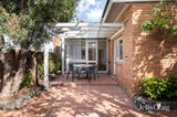 https://images.listonce.com.au/custom/160x/listings/128-gold-street-brunswick-vic-3056/072/01799072_img_19.jpg?F1nhPQAMvyw