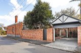https://images.listonce.com.au/custom/160x/listings/128-gold-street-brunswick-vic-3056/072/01799072_img_21.jpg?YsUkCg46M7s