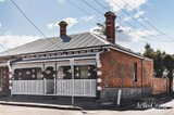 https://images.listonce.com.au/custom/160x/listings/128-gold-street-brunswick-vic-3056/072/01799072_img_22.jpg?V7n32IIigXI