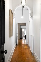 https://images.listonce.com.au/custom/160x/listings/128-gold-street-clifton-hill-vic-3068/091/00823091_img_02.jpg?TgRZydMISAw