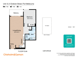 https://images.listonce.com.au/custom/160x/listings/128-graham-street-port-melbourne-vic-3207/412/01780412_floorplan_01.gif?rJjh68YJX8g