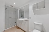 https://images.listonce.com.au/custom/160x/listings/128-graham-street-port-melbourne-vic-3207/412/01780412_img_03.jpg?4HFMs7VH9js