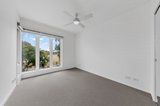https://images.listonce.com.au/custom/160x/listings/128-graham-street-port-melbourne-vic-3207/412/01780412_img_06.jpg?2UX8RdRXjcI