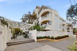 https://images.listonce.com.au/custom/160x/listings/128-graham-street-port-melbourne-vic-3207/412/01780412_img_08.jpg?MYXv73jjFrc