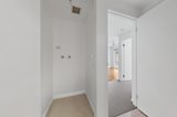 https://images.listonce.com.au/custom/160x/listings/128-graham-street-port-melbourne-vic-3207/412/01780412_img_09.jpg?LWYr2RkidmU