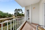 https://images.listonce.com.au/custom/160x/listings/128-graham-street-port-melbourne-vic-3207/412/01780412_img_10.jpg?0TlZOHRfoSM