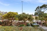 https://images.listonce.com.au/custom/160x/listings/128-graham-street-port-melbourne-vic-3207/412/01780412_img_13.jpg?i0ArVUdir44