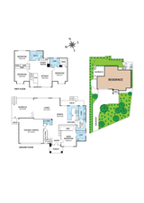 https://images.listonce.com.au/custom/160x/listings/128-greenwood-street-briar-hill-vic-3088/495/01575495_floorplan_01.gif?MSLeb7xdeHA