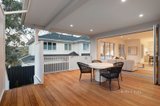 https://images.listonce.com.au/custom/160x/listings/128-greenwood-street-briar-hill-vic-3088/495/01575495_img_17.jpg?iuxEnYQ9oC8