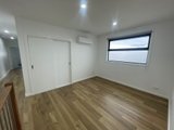 https://images.listonce.com.au/custom/160x/listings/128-haldane-road-niddrie-vic-3042/494/01849494_img_01.jpg?DllwX3umiCA