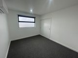 https://images.listonce.com.au/custom/160x/listings/128-haldane-road-niddrie-vic-3042/494/01849494_img_02.jpg?bhgKco_Ft54