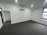 https://images.listonce.com.au/custom/160x/listings/128-haldane-road-niddrie-vic-3042/494/01849494_img_04.jpg?qMbJvgrJOko