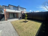 https://images.listonce.com.au/custom/160x/listings/128-haldane-road-niddrie-vic-3042/494/01849494_img_05.jpg?Fjz0pPWSEjg