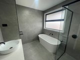 https://images.listonce.com.au/custom/160x/listings/128-haldane-road-niddrie-vic-3042/494/01849494_img_06.jpg?92hdZk4ZAg8