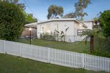 https://images.listonce.com.au/custom/160x/listings/128-hereford-road-mount-evelyn-vic-3796/662/01618662_img_01.jpg?nvOWZz7DeIc