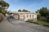 https://images.listonce.com.au/custom/160x/listings/128-hereford-road-mount-evelyn-vic-3796/662/01618662_img_02.jpg?DrcxM_lK_1A