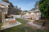 https://images.listonce.com.au/custom/160x/listings/128-hereford-road-mount-evelyn-vic-3796/662/01618662_img_10.jpg?B3j_Db4CsVo