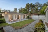 https://images.listonce.com.au/custom/160x/listings/128-hereford-road-mount-evelyn-vic-3796/662/01618662_img_15.jpg?yO4v_0LHu9s