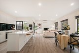 https://images.listonce.com.au/custom/160x/listings/128-highland-crescent-mooroolbark-vic-3138/301/01991301_img_04.jpg?DrvgULdJ7UA