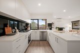 https://images.listonce.com.au/custom/160x/listings/128-highland-crescent-mooroolbark-vic-3138/301/01991301_img_05.jpg?N8Z8kIBAkEA