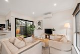 https://images.listonce.com.au/custom/160x/listings/128-highland-crescent-mooroolbark-vic-3138/301/01991301_img_06.jpg?xJhi7adVtko