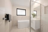 https://images.listonce.com.au/custom/160x/listings/128-highland-crescent-mooroolbark-vic-3138/301/01991301_img_07.jpg?i5oGfRMJ694