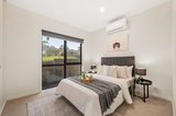 https://images.listonce.com.au/custom/160x/listings/128-highland-crescent-mooroolbark-vic-3138/301/01991301_img_08.jpg?OfZmck9J1xU
