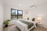 https://images.listonce.com.au/custom/160x/listings/128-highland-crescent-mooroolbark-vic-3138/301/01991301_img_09.jpg?C1NDUfH2e4E