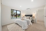 https://images.listonce.com.au/custom/160x/listings/128-highland-crescent-mooroolbark-vic-3138/301/01991301_img_10.jpg?42ZqHQsVSKI