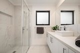 https://images.listonce.com.au/custom/160x/listings/128-highland-crescent-mooroolbark-vic-3138/301/01991301_img_11.jpg?0Nc5FhrsuX4