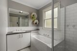 https://images.listonce.com.au/custom/160x/listings/128-hope-street-brunswick-vic-3056/125/01645125_img_01.jpg?zsto0gmtk1U