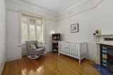 https://images.listonce.com.au/custom/160x/listings/128-hope-street-brunswick-vic-3056/125/01645125_img_02.jpg?oGjNtWXhodQ