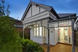 https://images.listonce.com.au/custom/160x/listings/128-hope-street-brunswick-vic-3056/125/01645125_img_03.jpg?-c8dny-q8S4