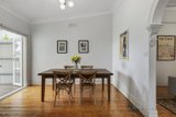 https://images.listonce.com.au/custom/160x/listings/128-hope-street-brunswick-vic-3056/125/01645125_img_04.jpg?y2yCAkj5Ces